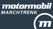 Motormobil Autohaus Marchtrenk GmbH, Marchtrenk